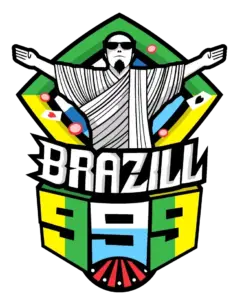 เกมสล็อต ยอดฮิต หลากหลาย ครบจบในที่เดียวจาก Brazil999