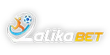 lalikabet-2